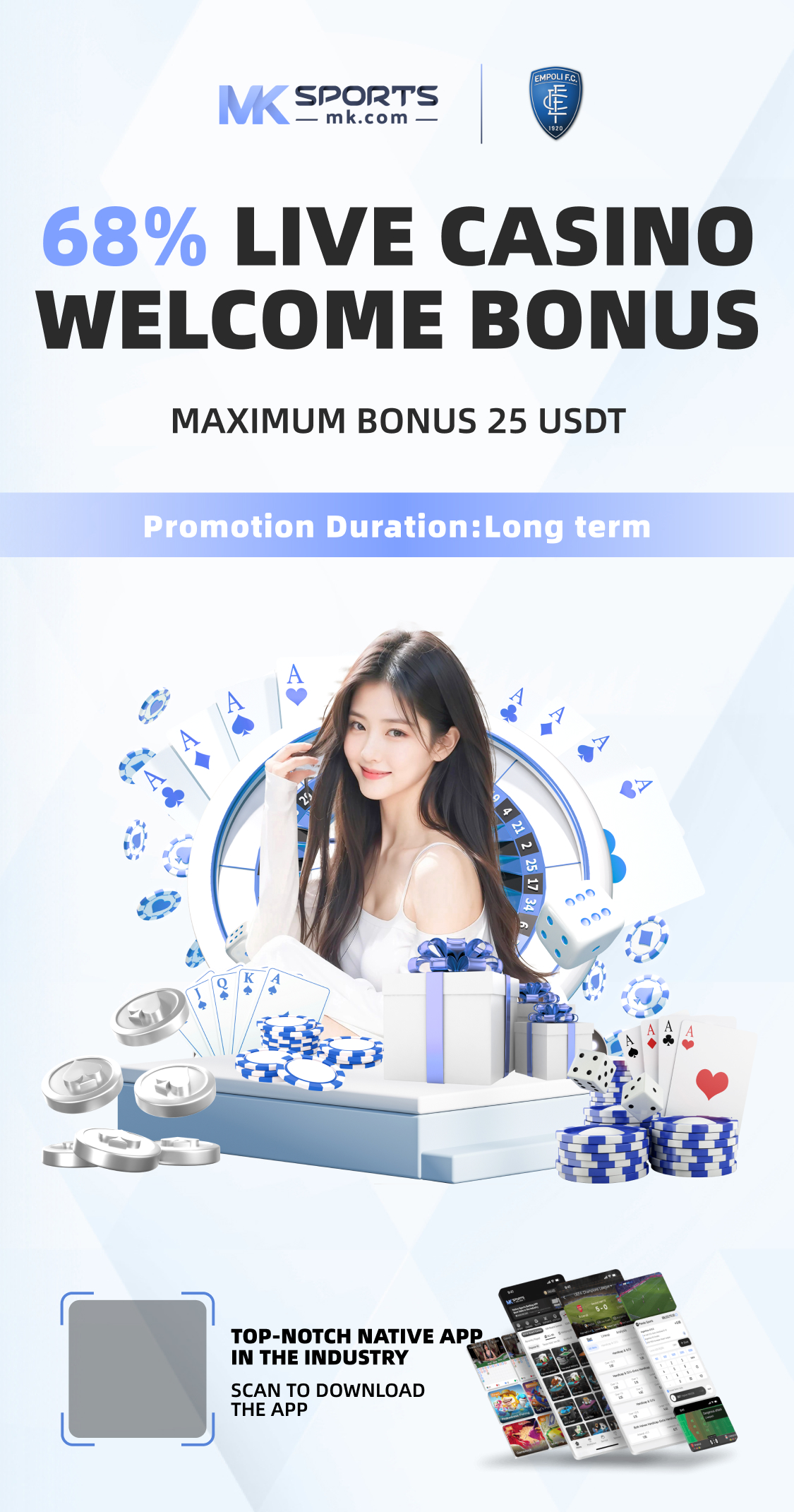 สมัครสมาชิก PG SLOT รับโบนัส 100% ทุนน้อยรับ 100 บาทเดียวก็เล่นได้