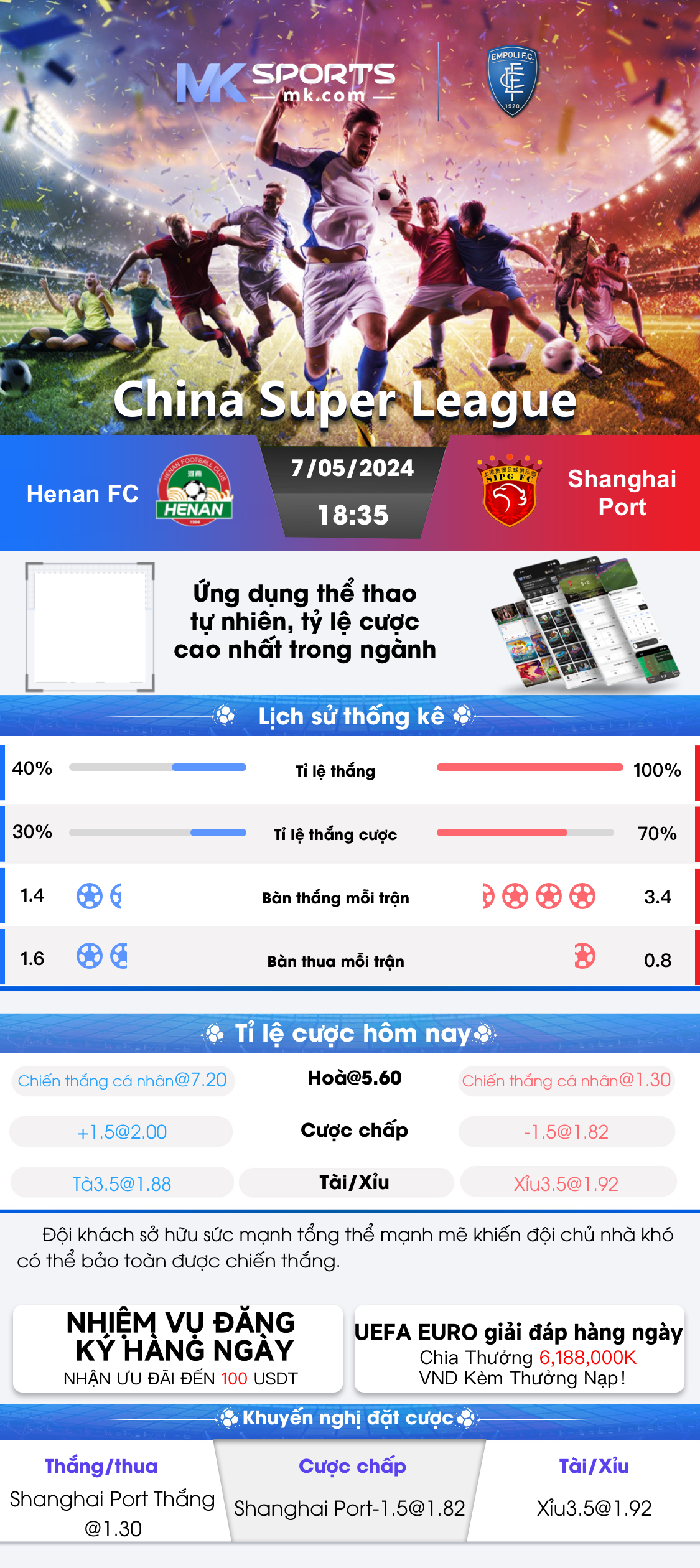 12_12_2023 lottery result