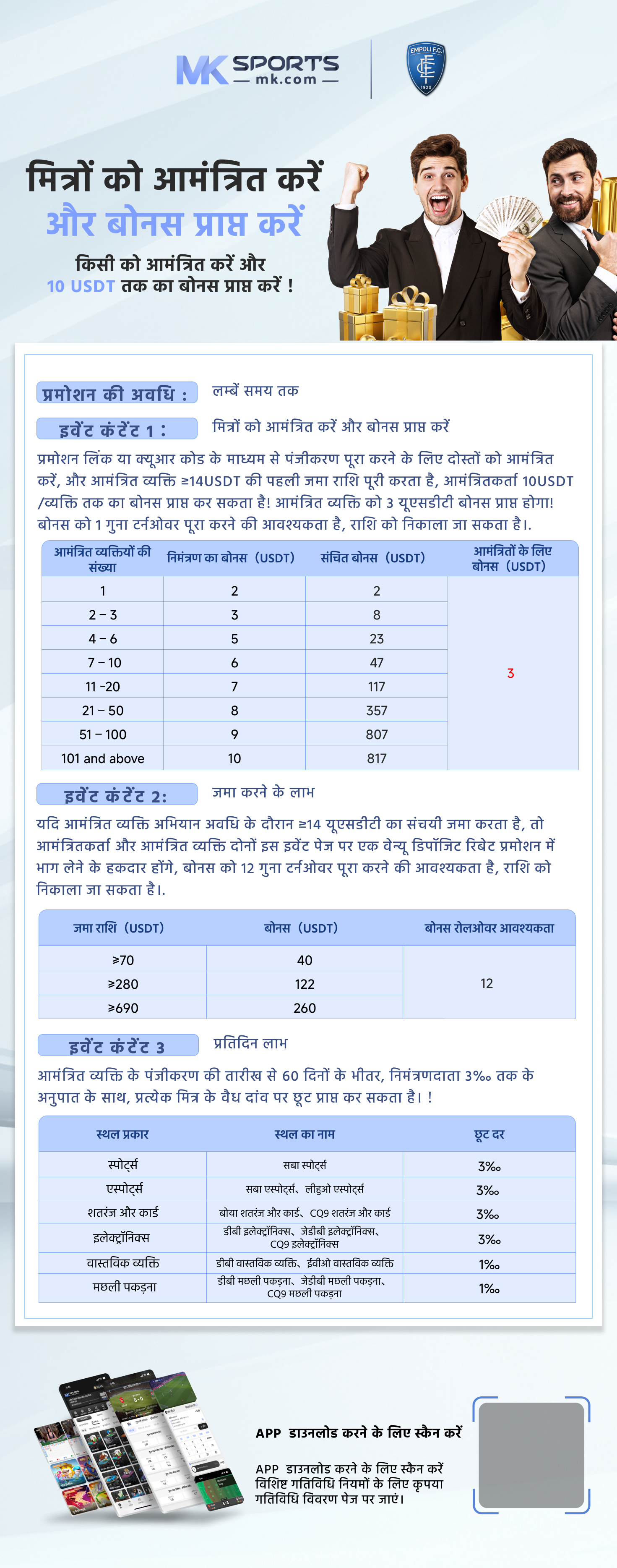 3 tarik lottery sambad night