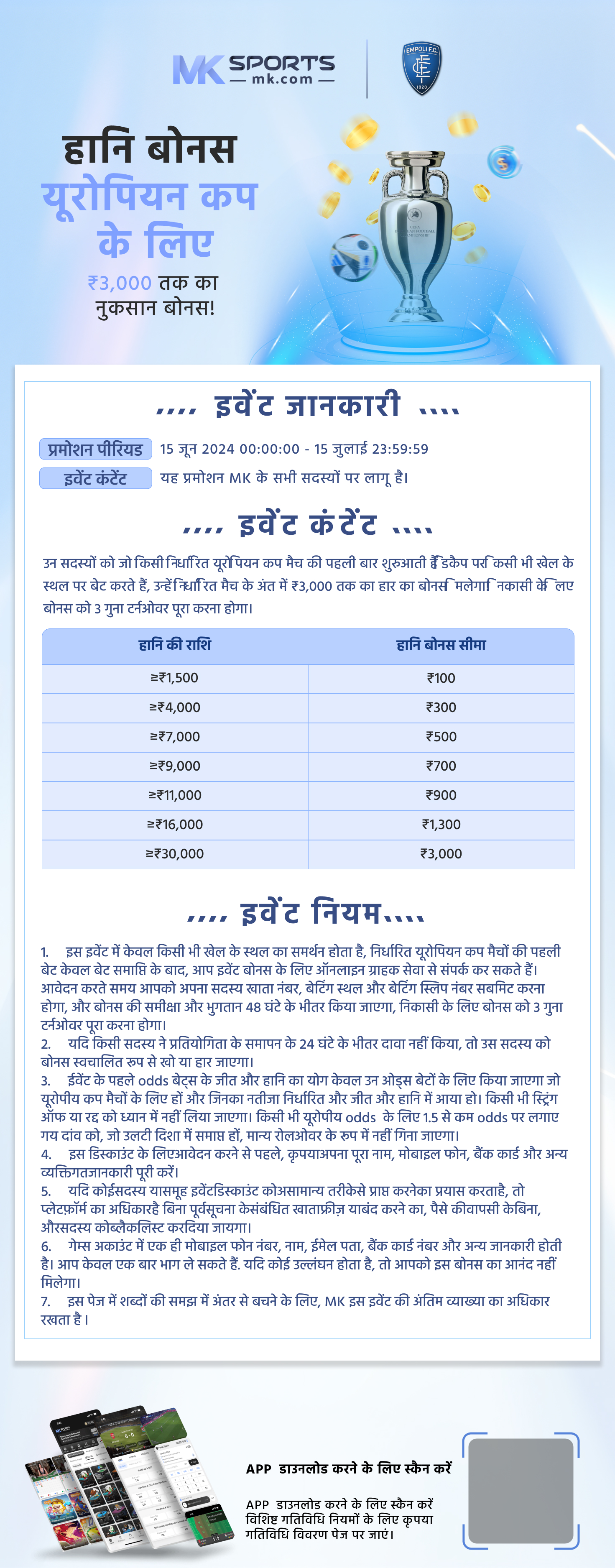 Today Pournami Lottery RN-240 Result  2016