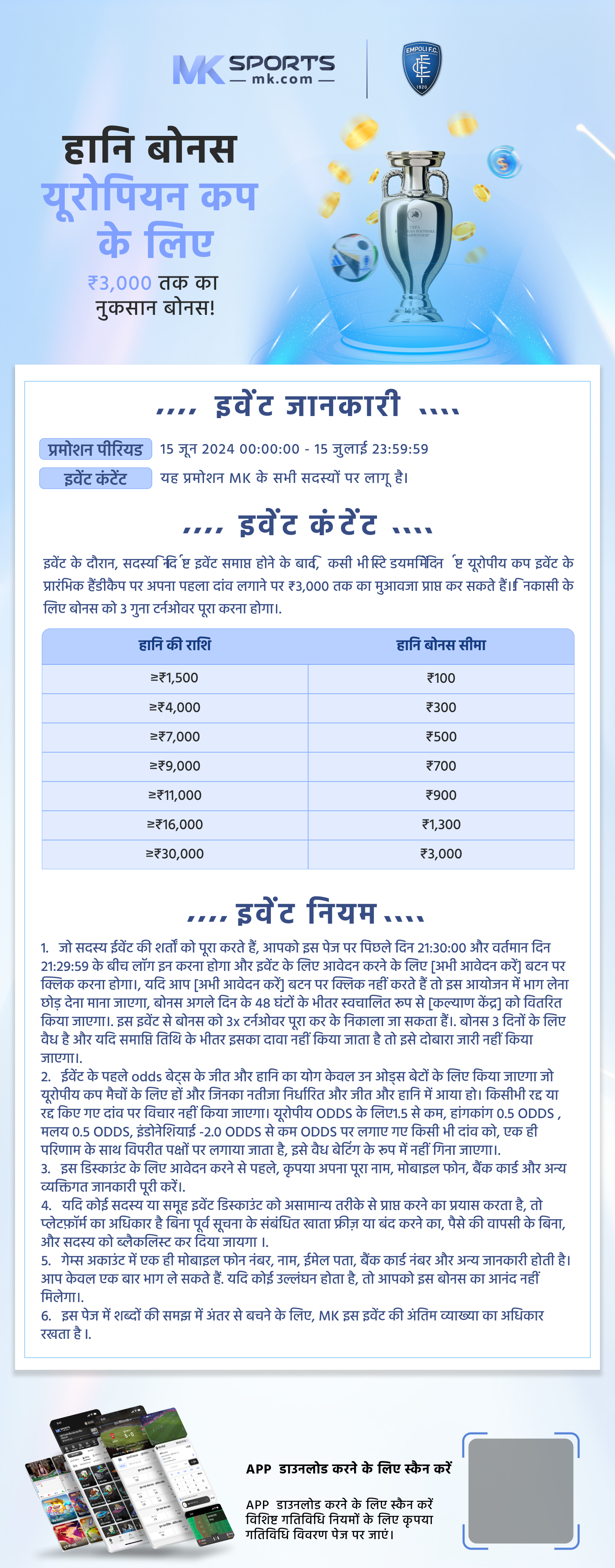 ajmer rajya lottery