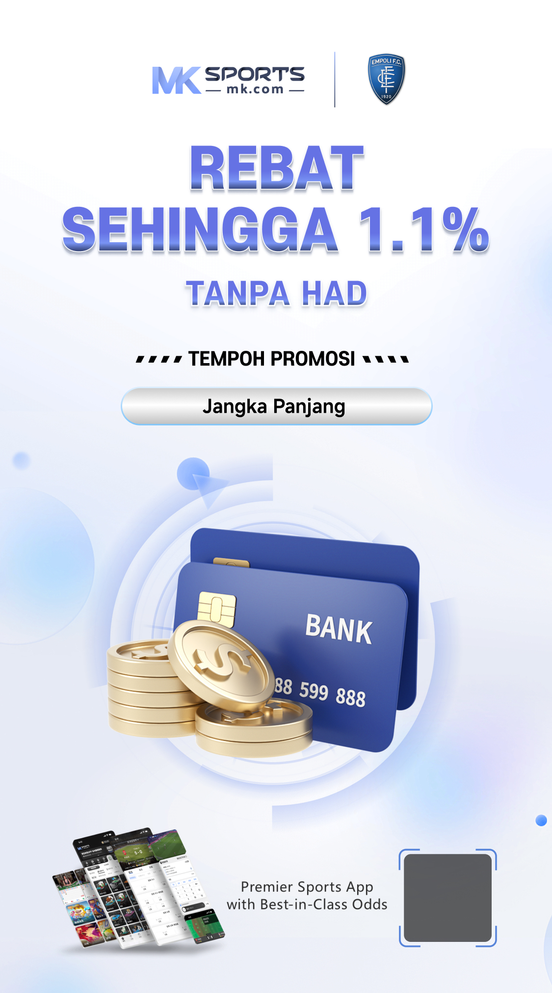 angkasa 88 slot