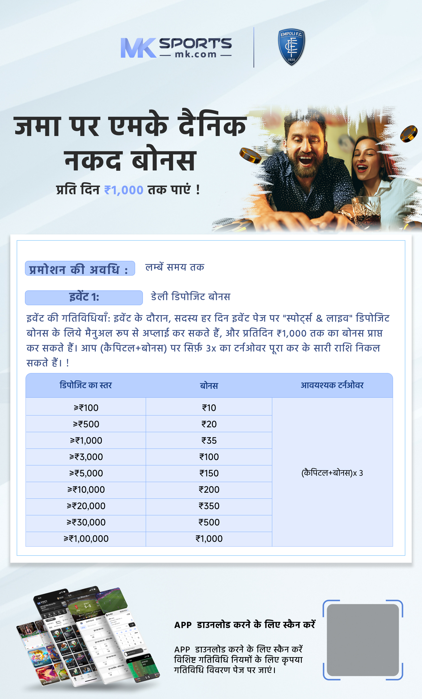 dear lottery result 20 07 23