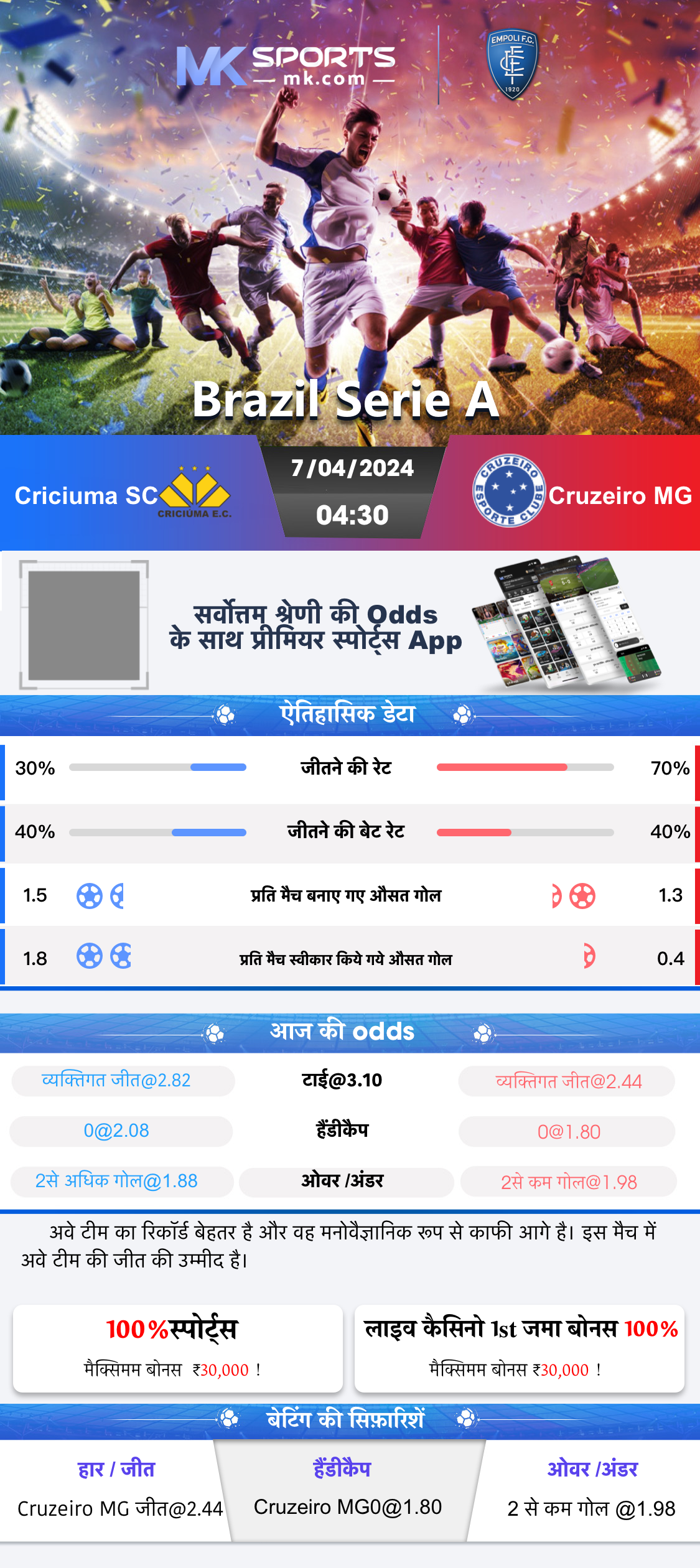 dear state lottery result today 1pm