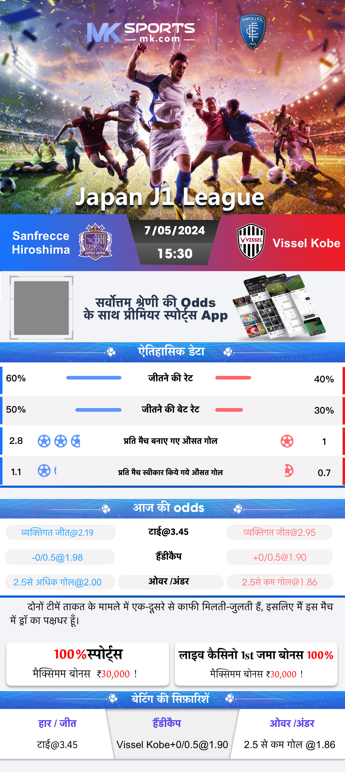 Dhankesari Today Result  2024 Lottery Sambad 1PM, 6PM and