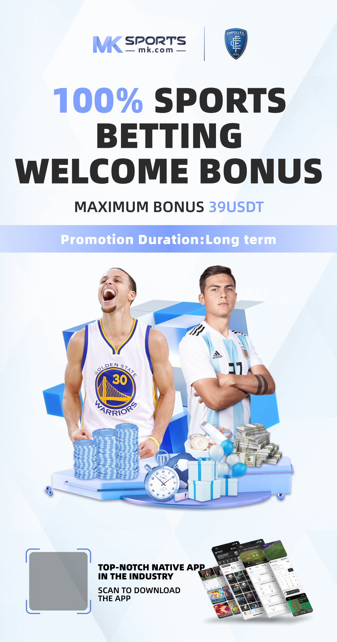 CT Lottery Official Web Site