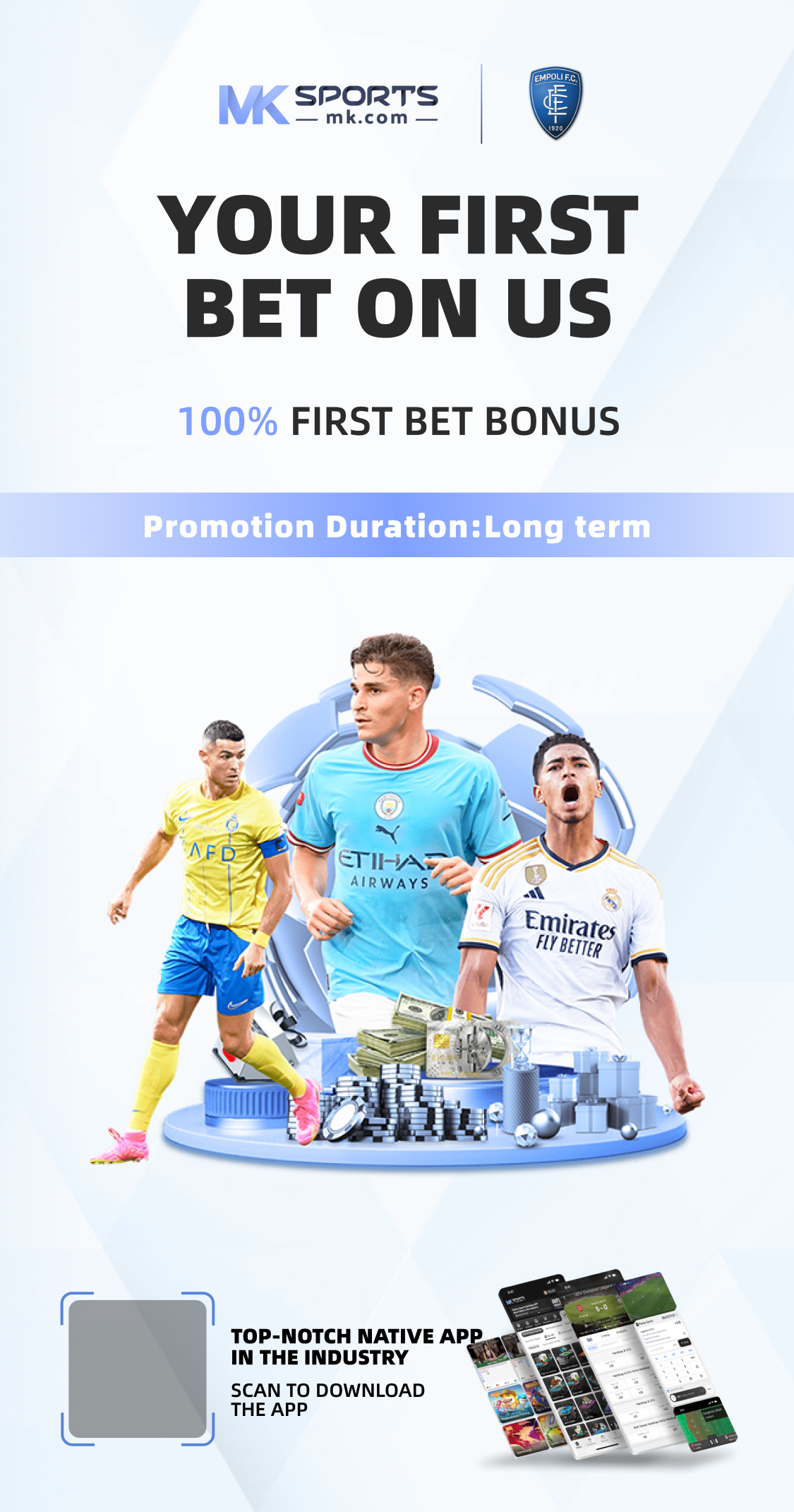 Siapa Yang Mau Main Slot Gratis Tanpa Deposit Berhadiah 2 Juta??