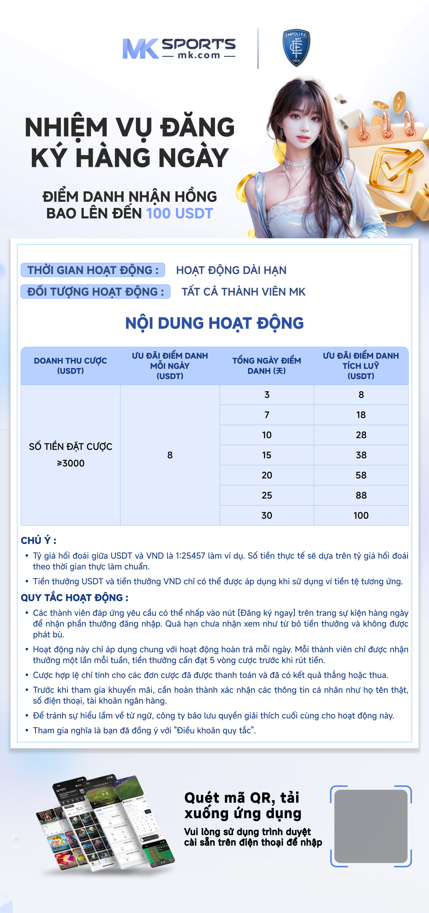 Simply Scheme:Project: Scoring Poker Hands