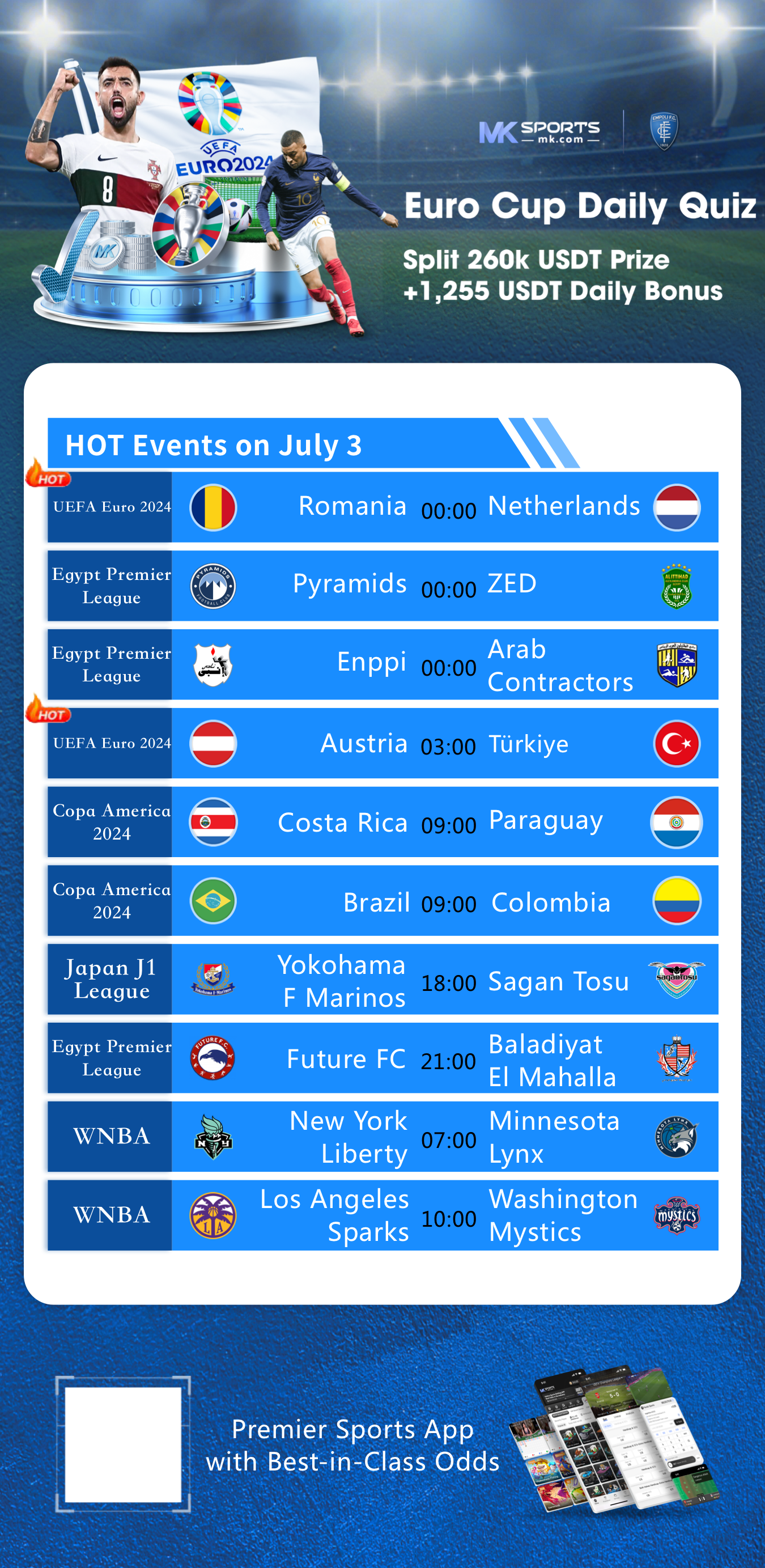 Best Country to Play Poker Online  Legality by Region