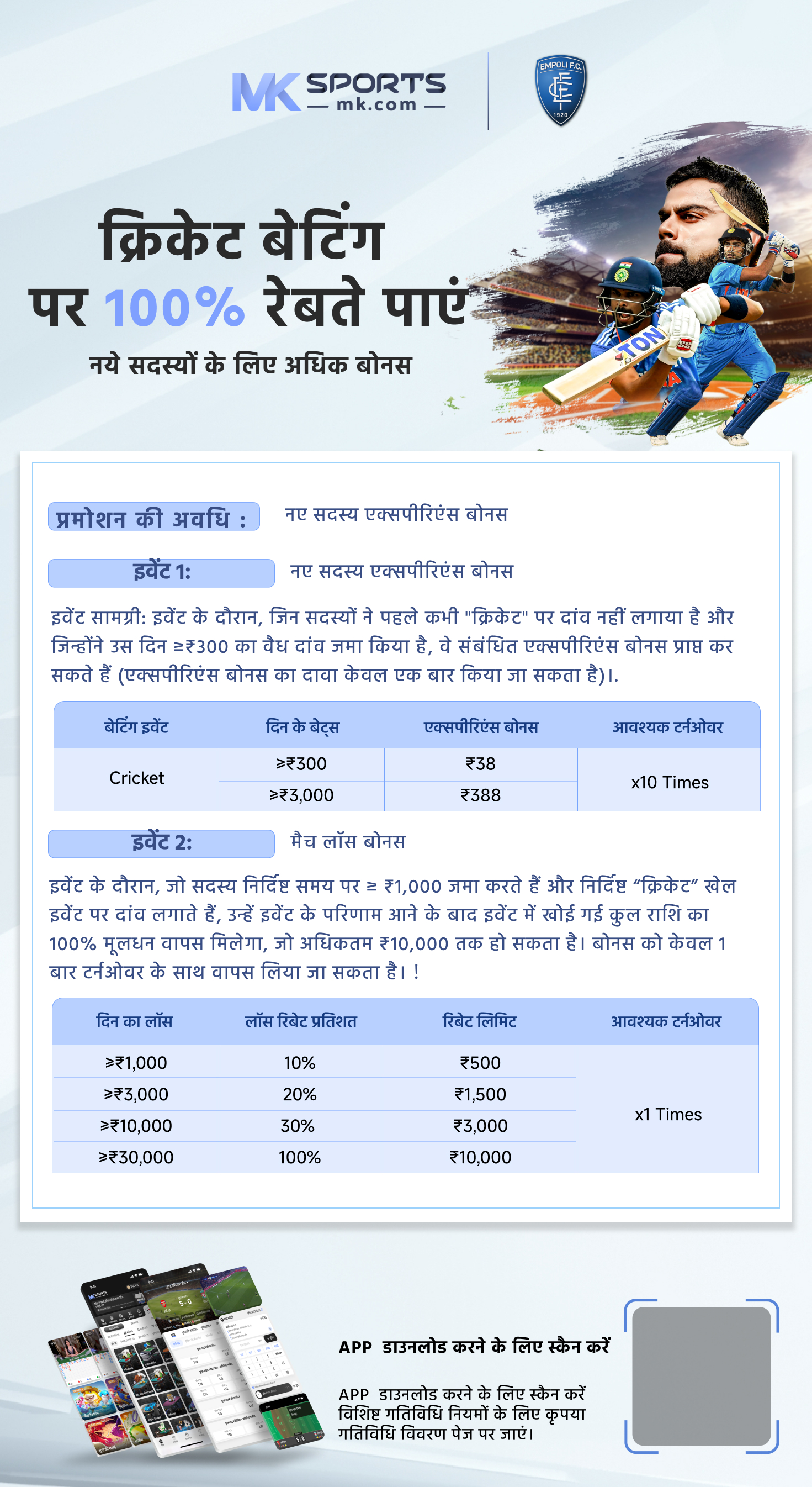 Income Tax On Lottery Winnings And Game Show Winnings In India