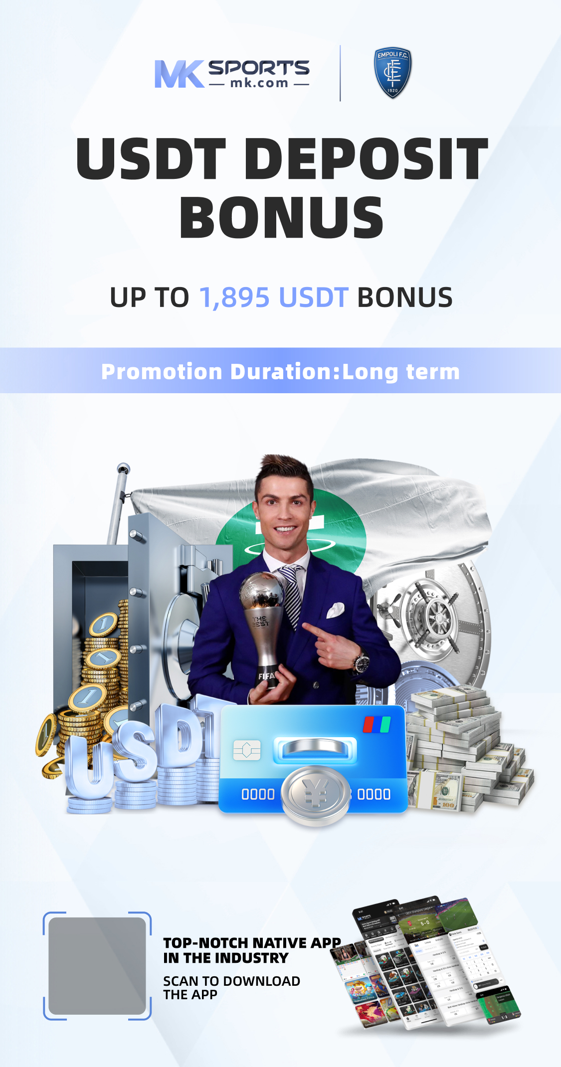 situs slot bonus new member 100 bebas ip