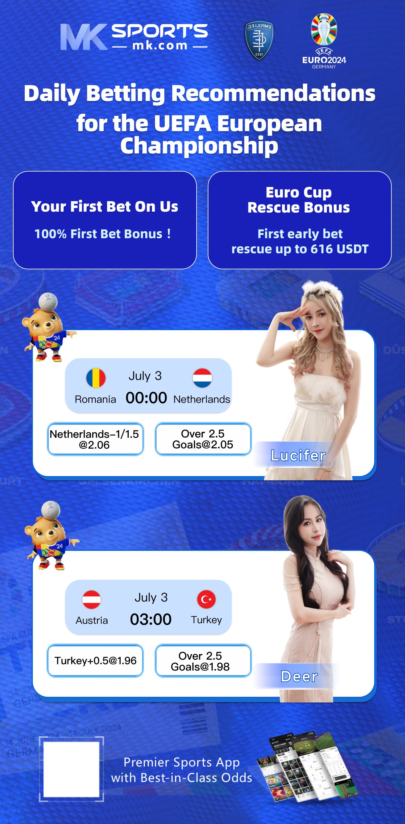 สมัครสล็อต เว็บตรงไม่ผ่านเอเย่นต์ 2023 เว็บตรง true wallet สล็อต ที่ดีที่สุด