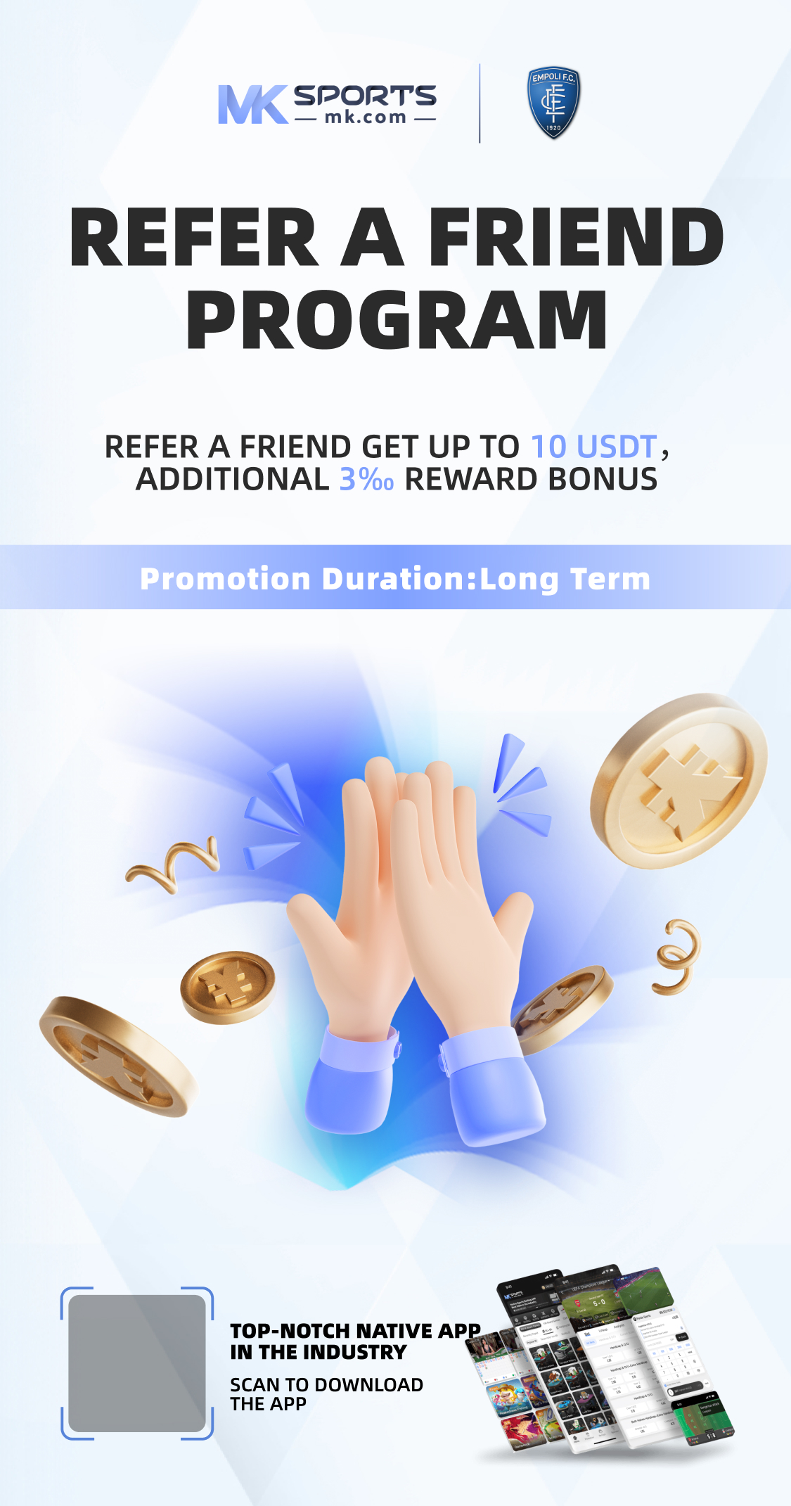 tc lottery app download old version